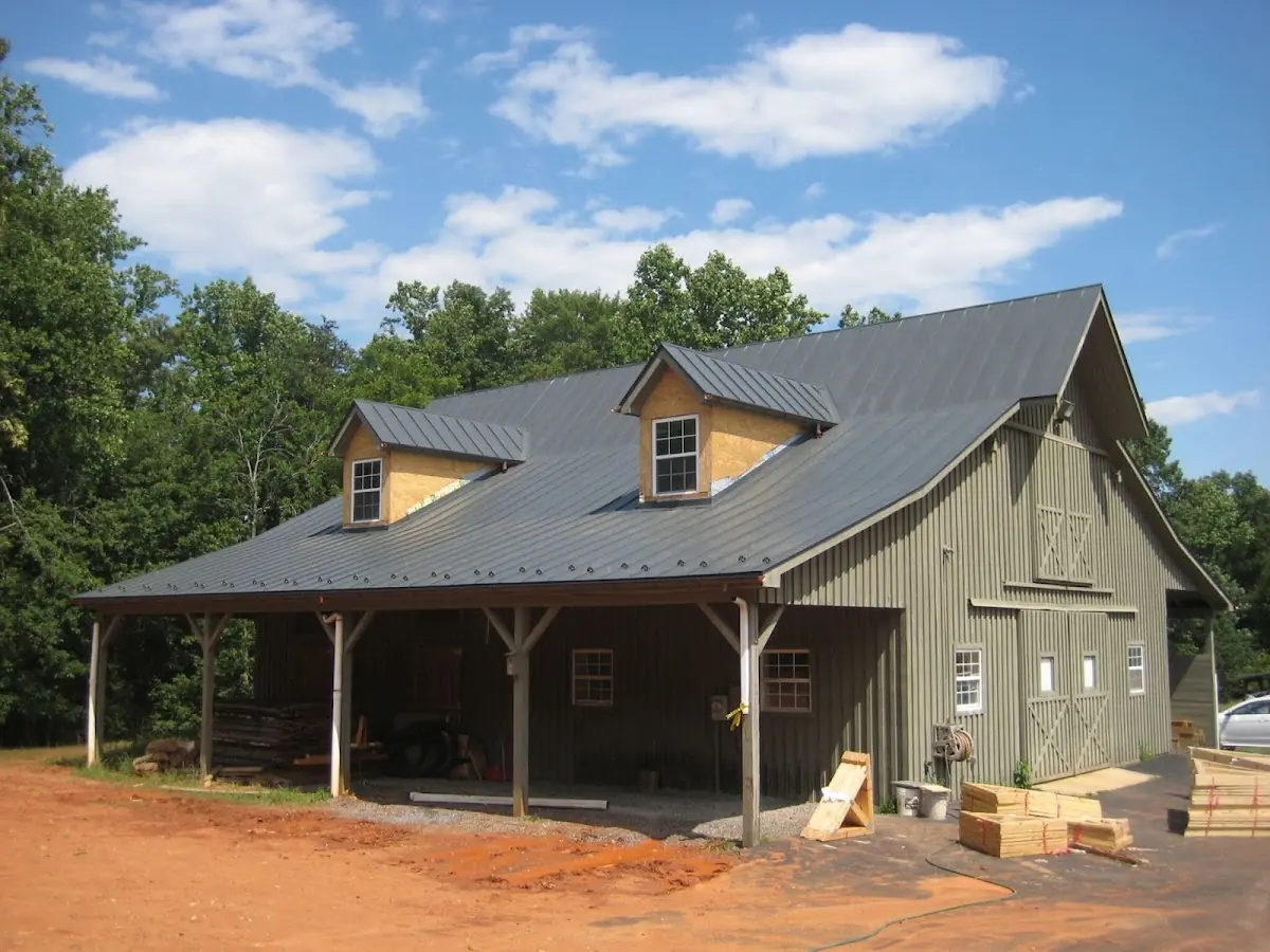 Expert Roof Repair workmanship in Valle Vista